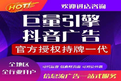 某电商企业如何通过百度竞价广告提升销售额